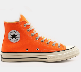 CONVERSE🫶