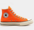 CONVERSE🫶