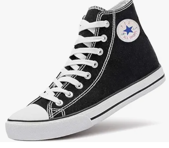 CONVERSE🫶