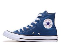 CONVERSE🫶