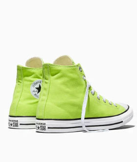 CONVERSE🫶