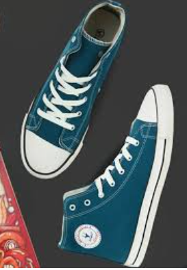 CONVERSE🫶