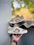 IMPORTED DUNKS⏬