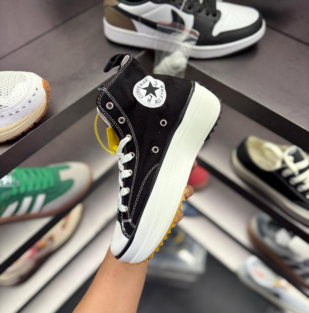 CONVERSE HIKE STAR 💥