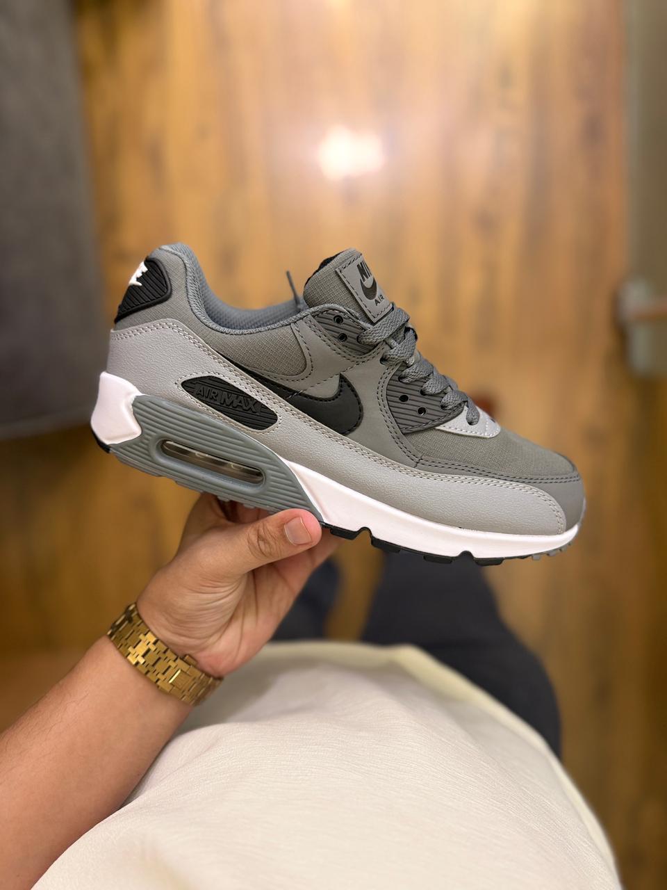 NIKE AIRMAX 90 NEW COLORS