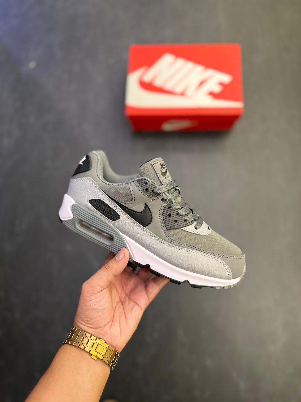 NIKE AIRMAX 90 NEW COLORS