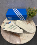 ADIDAS ORIGINAL SUPERSTAR DISNEY WHITE DUMBO 🖤