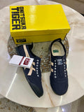 ONITSUKA TIGER