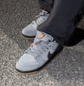 NIKE SB DUNK COOL GREY 🖤