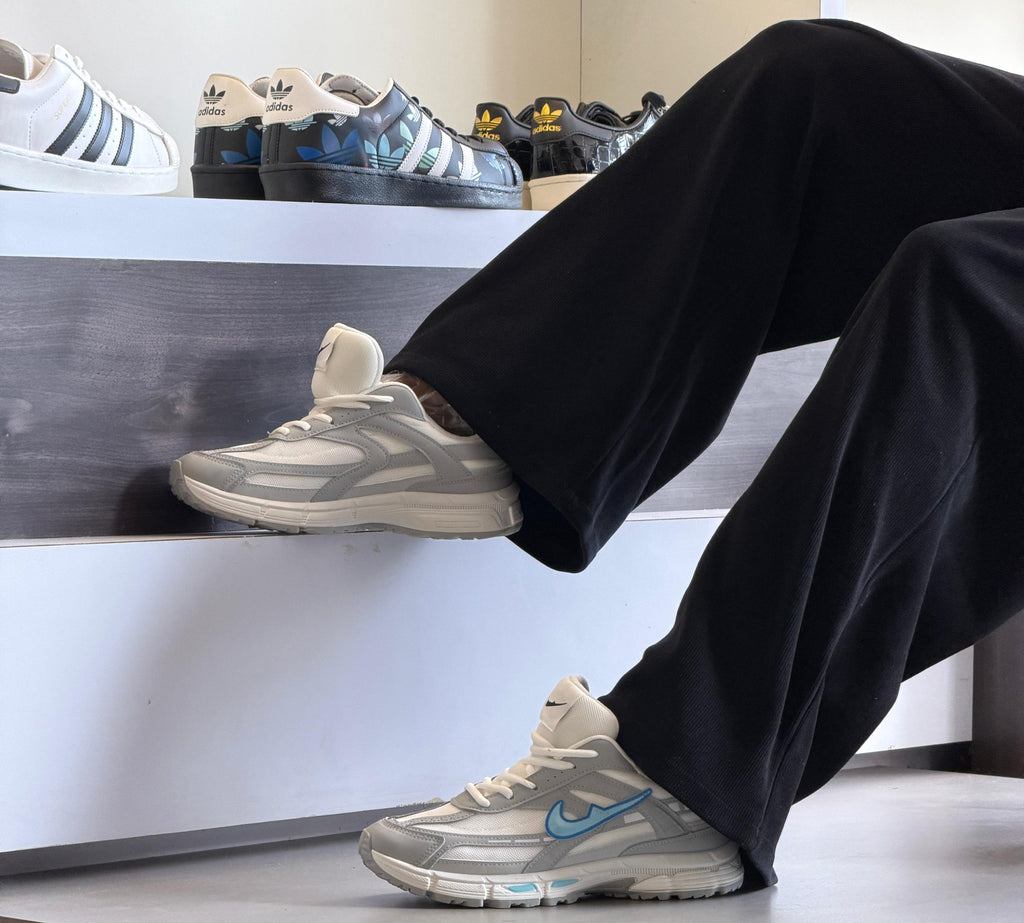Nike Initiator