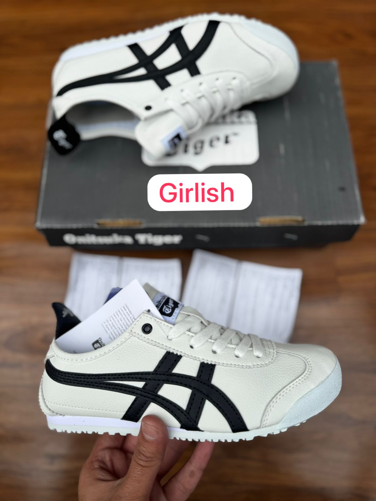 Onitsuka tiger shoes&nbsp; girls