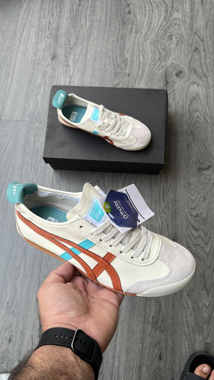 onistica tiger