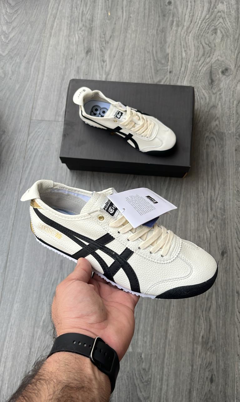 onistica tiger