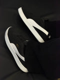PUMA SUDE