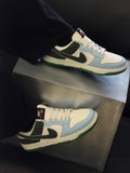 NIKE DUNK🫶