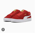 PUMA SUEDE XI SNEAKER