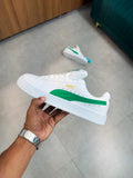 PUMA Suede XL