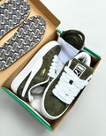 PUMA Suede XL