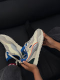 PUMA🫶