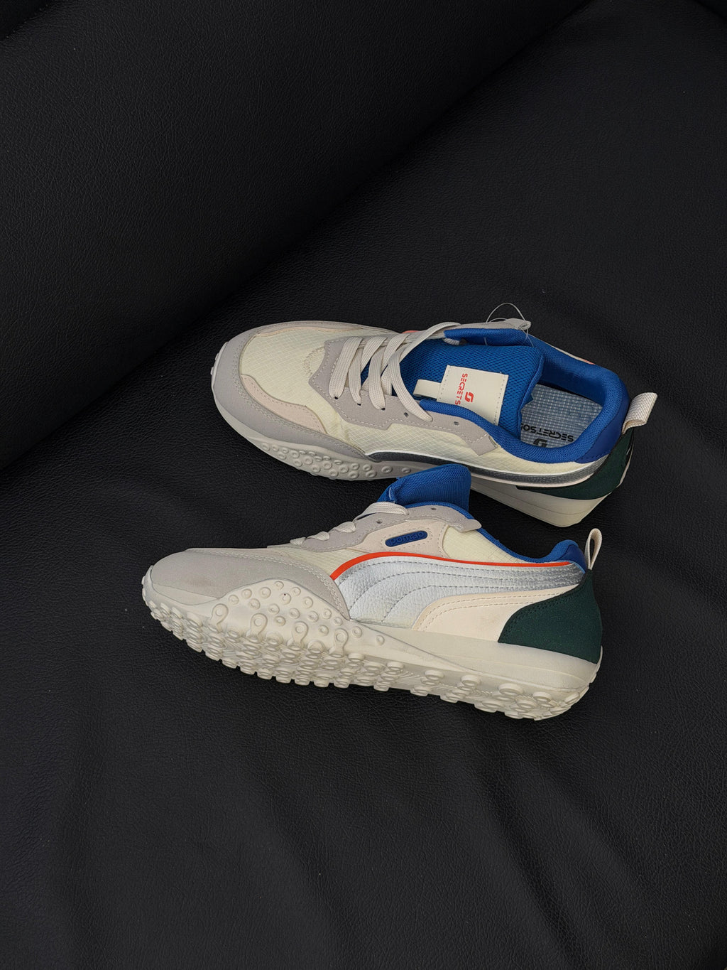 PUMA🫶