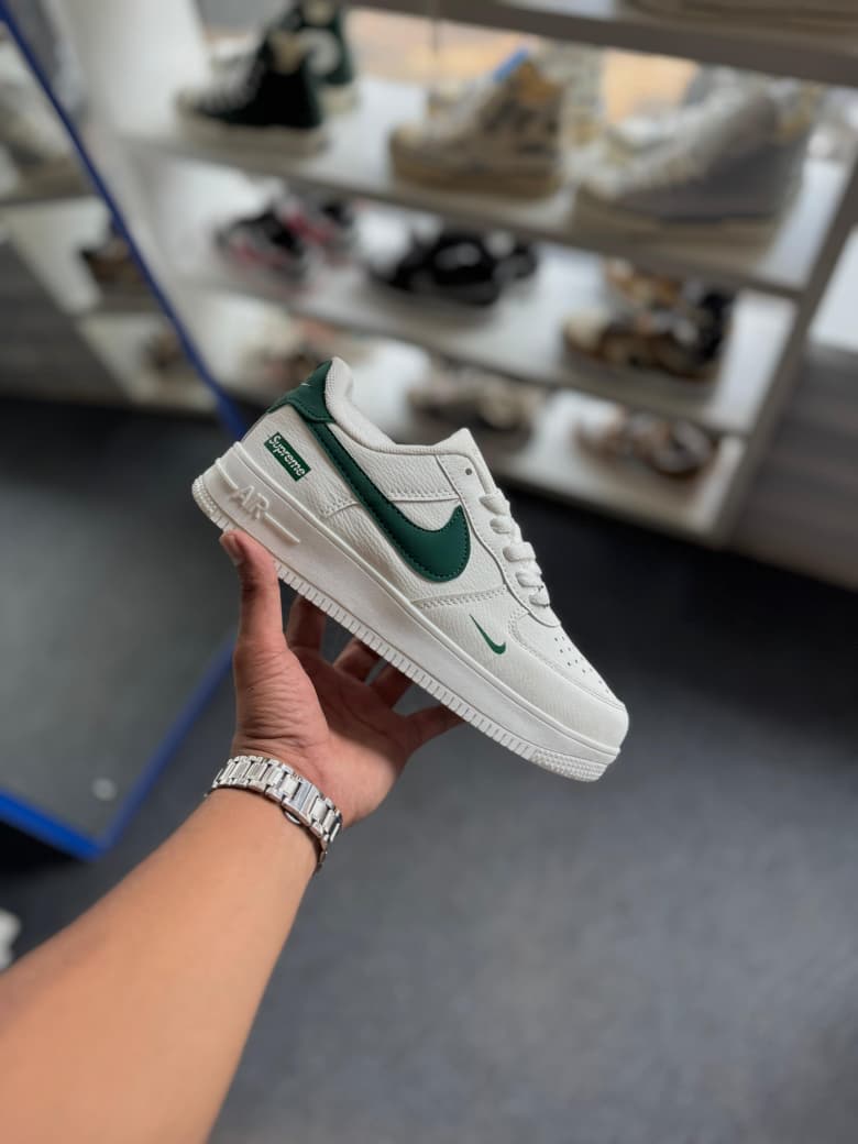 nike air force