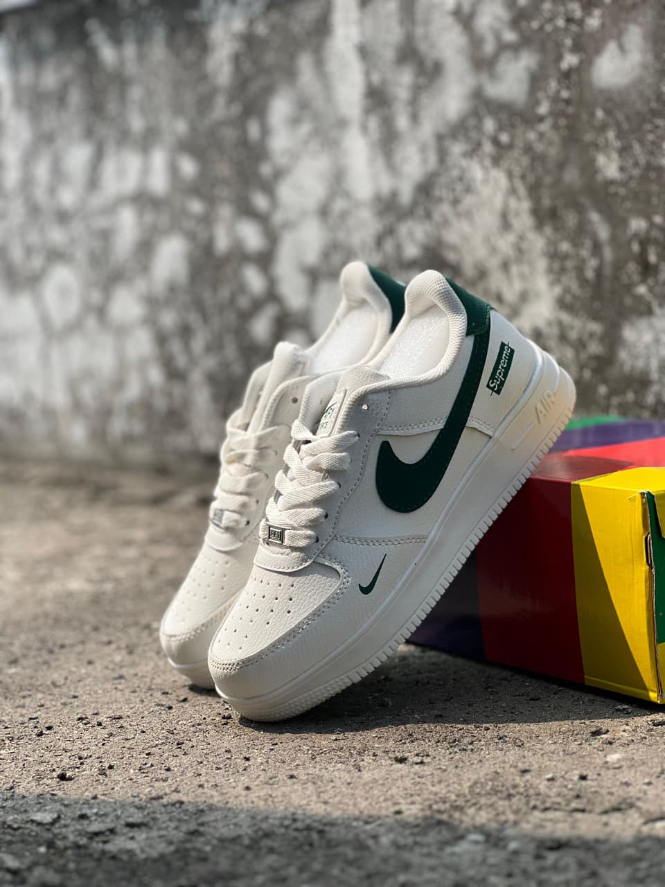 nike air force