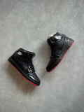 NIKE AIR JORDAN