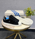 ADIDAS ORIGINALS SUPERSTAR NEIGHBORHOOD🖤🖤