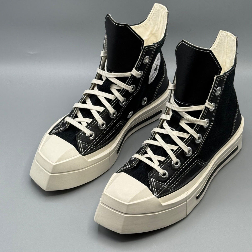 CONVERSE CHUCK TAYLOR SQUARED TOE