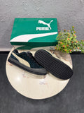 PUMA XL SUEDE CRUSH AMAZING COLORS 🖤🖤