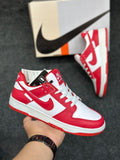 NIKE  SB DUNK LOW PRO