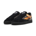 PUMA CLASSIC SUEDE AMG 🖤