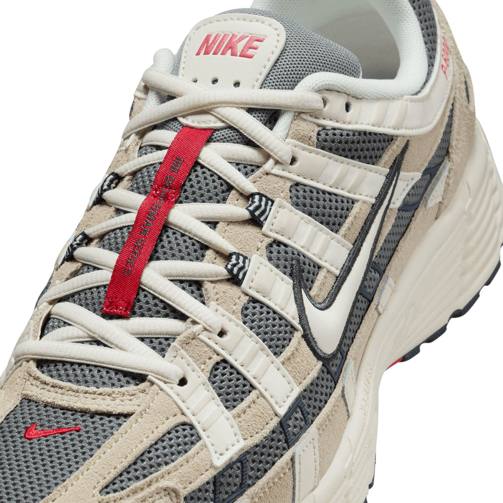 NIKE P-6000 TRAINER INDEPENDENCE DAY ✅✅