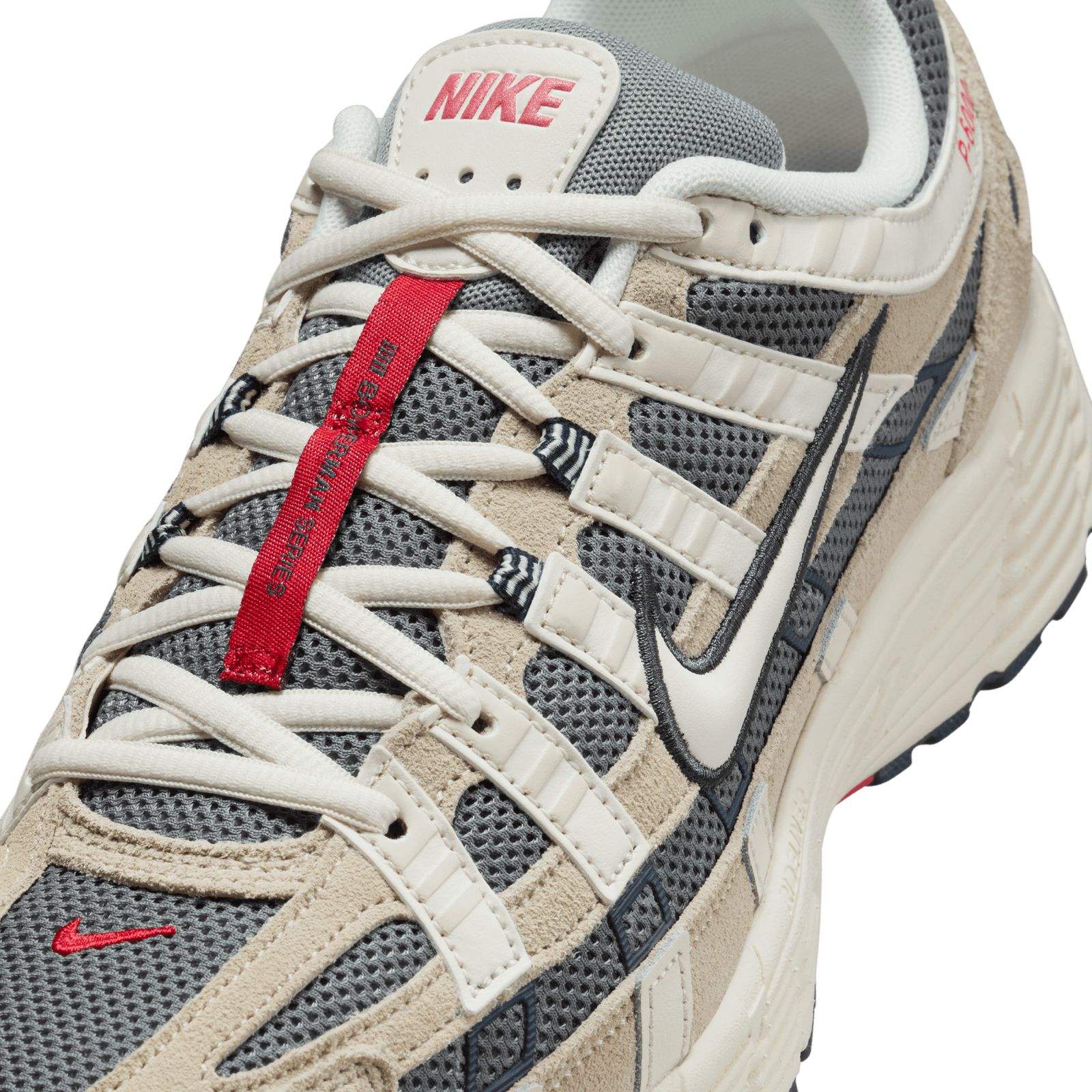 NIKE P-6000 TRAINER INDEPENDENCE DAY ✅✅