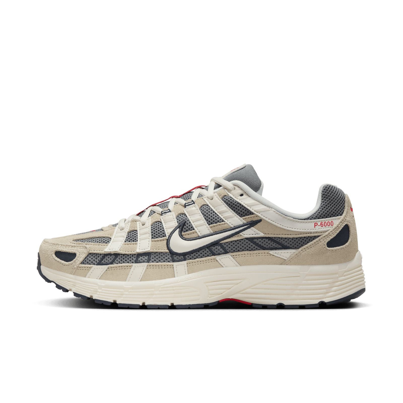 NIKE P-6000 TRAINER INDEPENDENCE DAY ✅✅