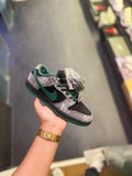 NIKE SB DUNK THERE SKATEBOARD🖤🖤