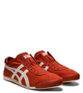 Onitsuka tiger slip on