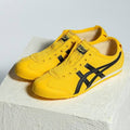 Onitsuka tiger slip on