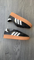 Adidas samba XLG