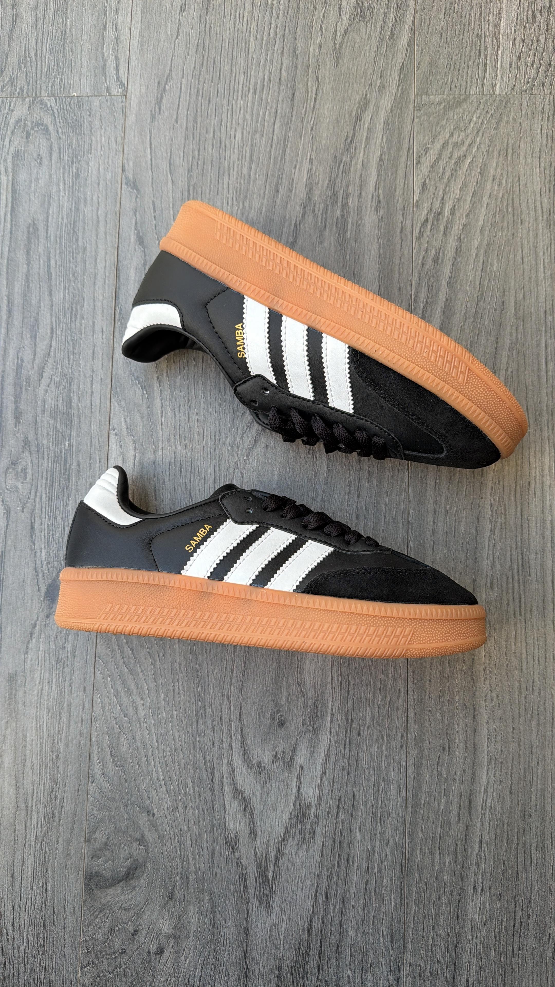 Adidas samba XLG