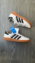 Adidas samba spezial