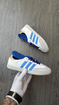 Adidas Samba Indoor Lionel Messi