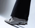 NIKE SHOX Z REIMAGINES 2026