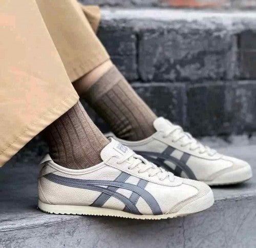 Onitsuka Tiger