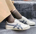 Onitsuka Tiger
