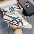 Onitsuka Tiger