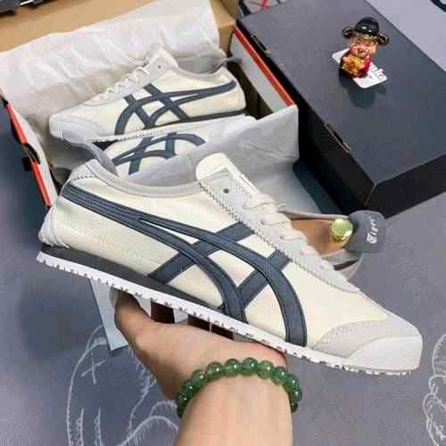 Onitsuka Tiger