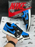 NIKE AIR JORDAN LOW