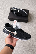 NIKE SB DUNK – New Editions 🔥
