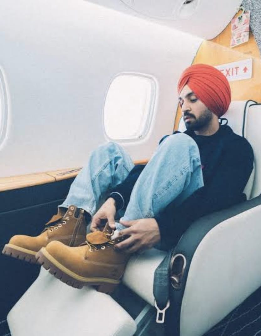 Timberland LV boots same as orignal